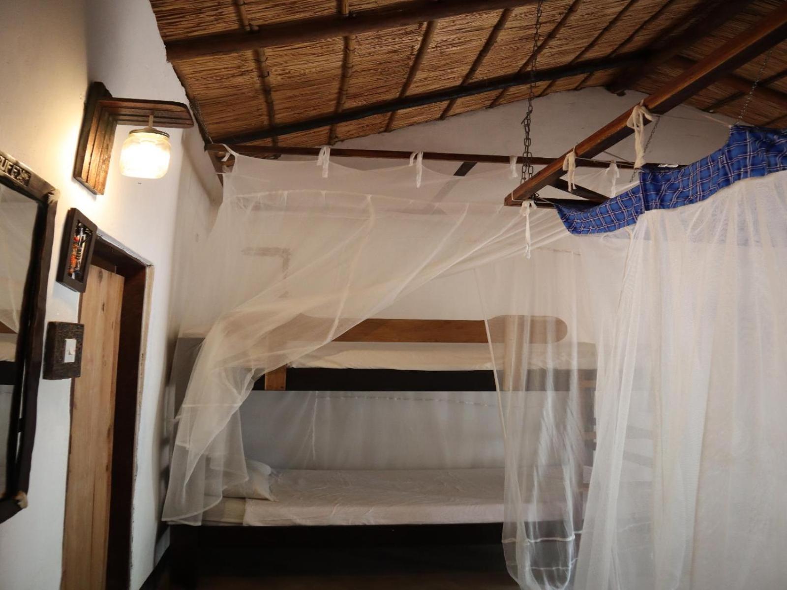 Thumbi View Lodge Cape Maclear Pokoj fotografie